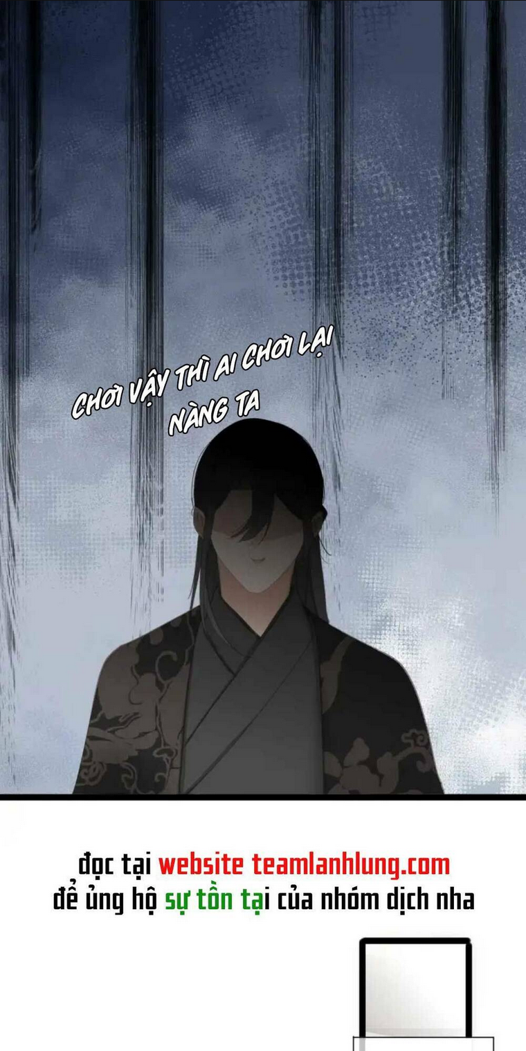 vương gia hắn luôn nghĩ tôi yêu hắn đến nghiện chapter 5 - Next chapter 6