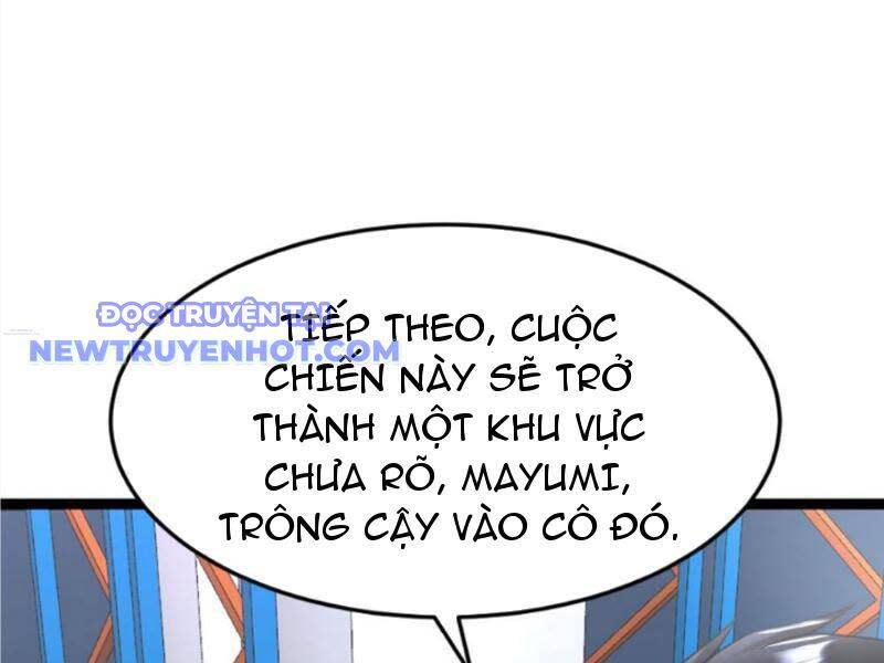 Toàn Cầu Băng Phong: Ta Chế Tạo Phòng An Toàn Tại Tận Thế Chapter 556 - Trang 2