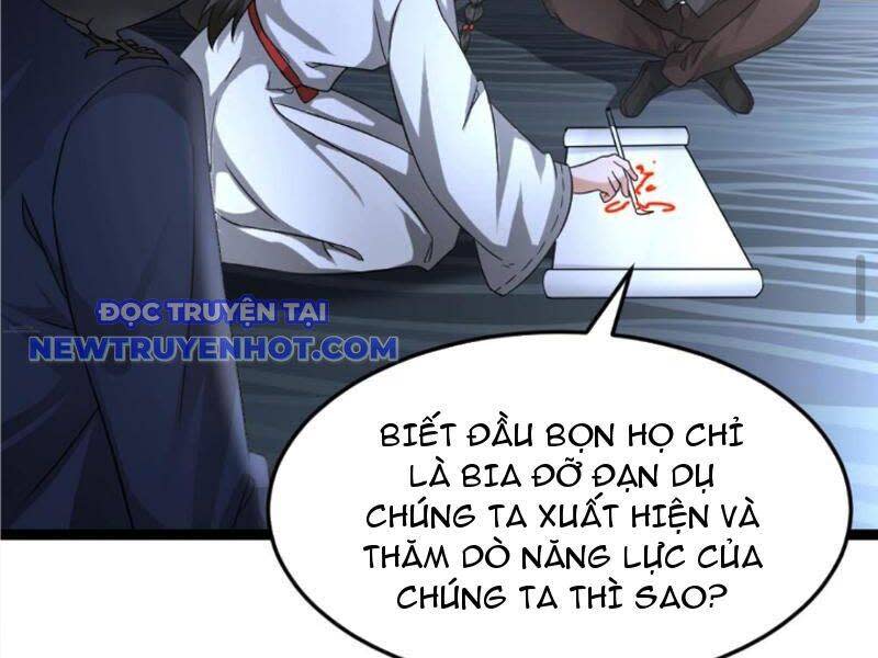 Toàn Cầu Băng Phong: Ta Chế Tạo Phòng An Toàn Tại Tận Thế Chapter 556 - Trang 2