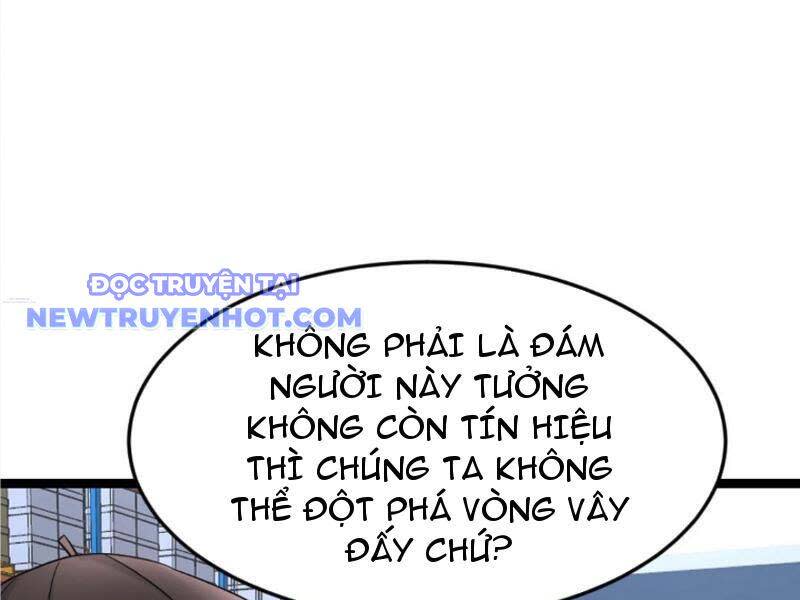 Toàn Cầu Băng Phong: Ta Chế Tạo Phòng An Toàn Tại Tận Thế Chapter 556 - Trang 2