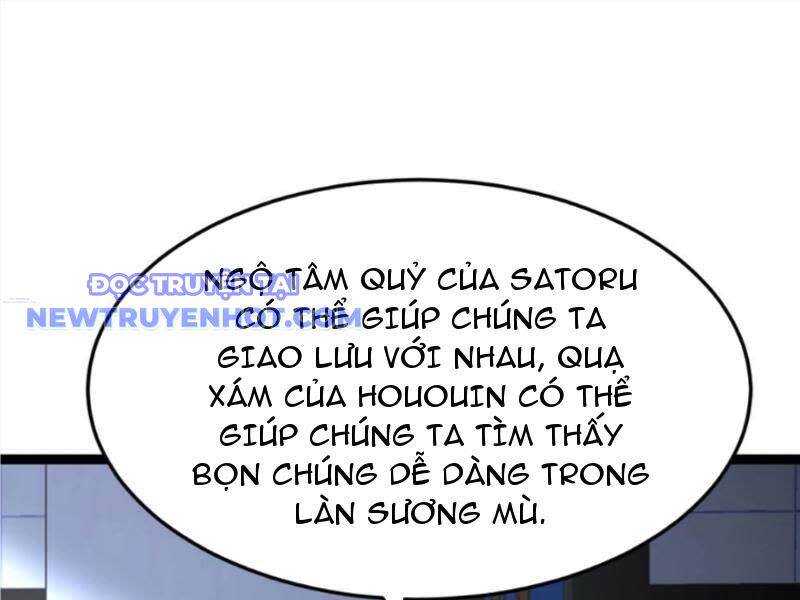 Toàn Cầu Băng Phong: Ta Chế Tạo Phòng An Toàn Tại Tận Thế Chapter 556 - Trang 2