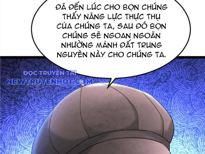 Toàn Cầu Băng Phong: Ta Chế Tạo Phòng An Toàn Tại Tận Thế Chapter 556 - Trang 2