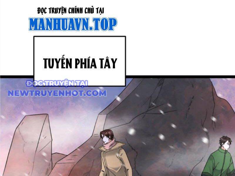 Toàn Cầu Băng Phong: Ta Chế Tạo Phòng An Toàn Tại Tận Thế Chapter 556 - Trang 2