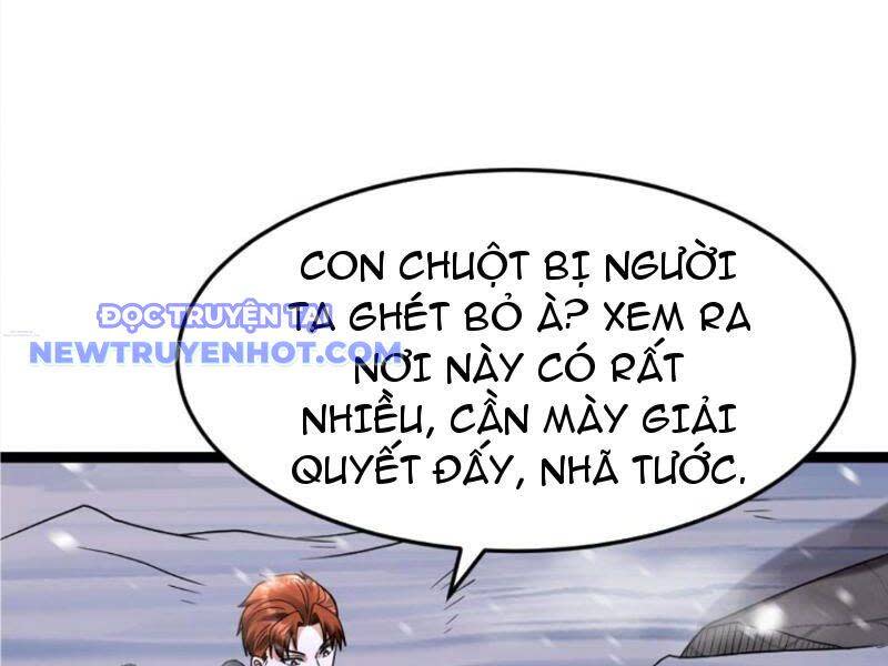 Toàn Cầu Băng Phong: Ta Chế Tạo Phòng An Toàn Tại Tận Thế Chapter 556 - Trang 2