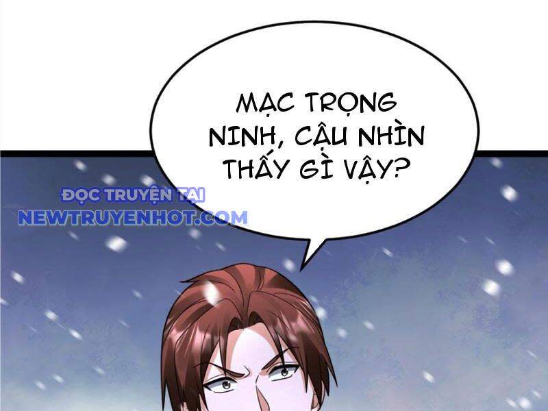 Toàn Cầu Băng Phong: Ta Chế Tạo Phòng An Toàn Tại Tận Thế Chapter 556 - Trang 2