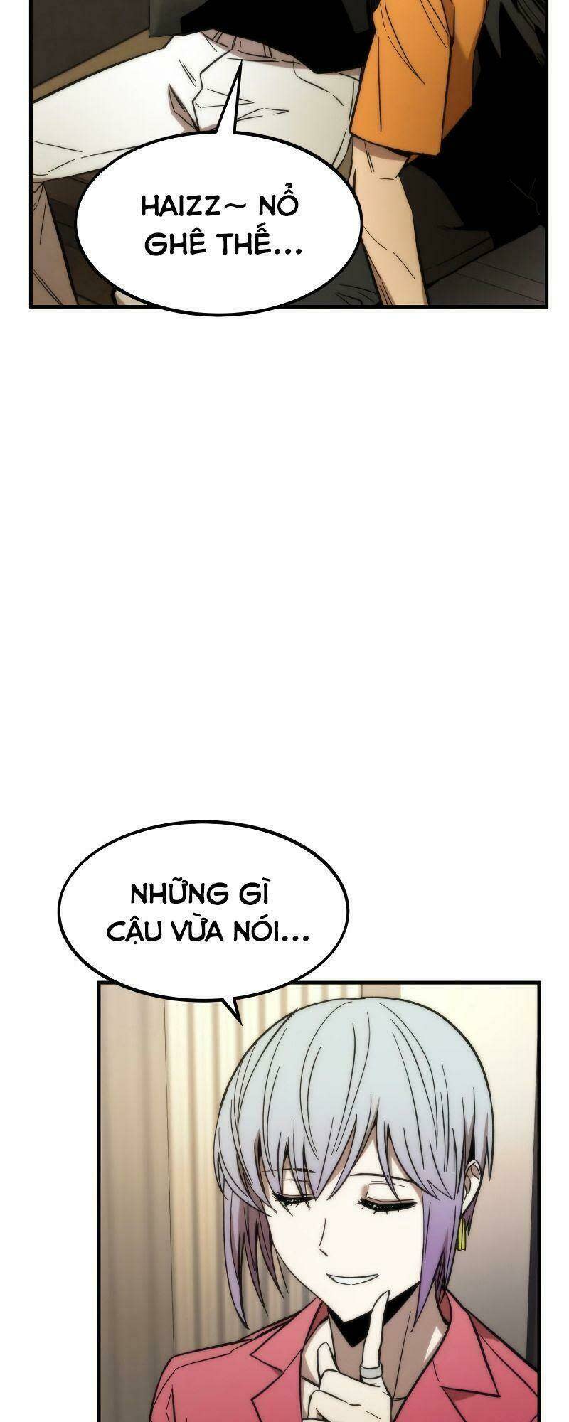 Nhân Vật Phụ Siêu Cấp Chapter 26 - Next Chapter 27