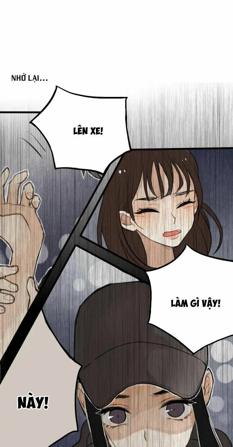 Thôi Miên Em Yêu Anh Chapter 2 - Trang 2