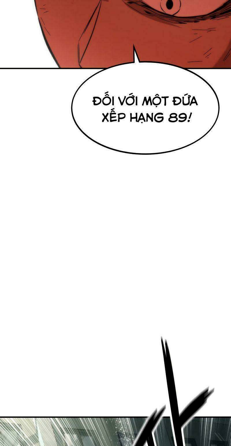 Nhân Vật Phụ Siêu Cấp Chapter 26 - Next Chapter 27