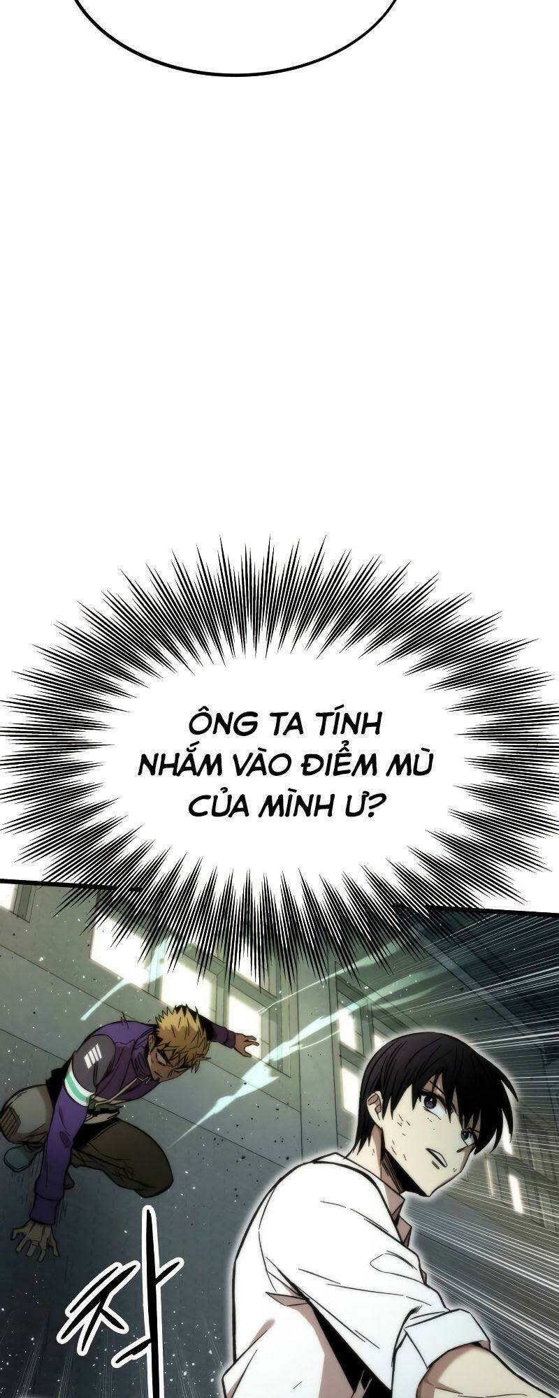 Nhân Vật Phụ Siêu Cấp Chapter 26 - Next Chapter 27