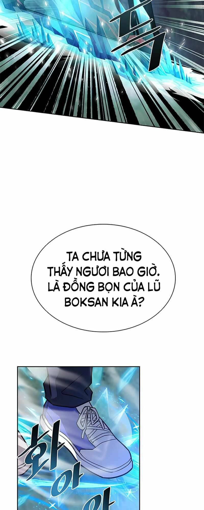 chuyển sinh thành ác nhân chapter 48 - Trang 2