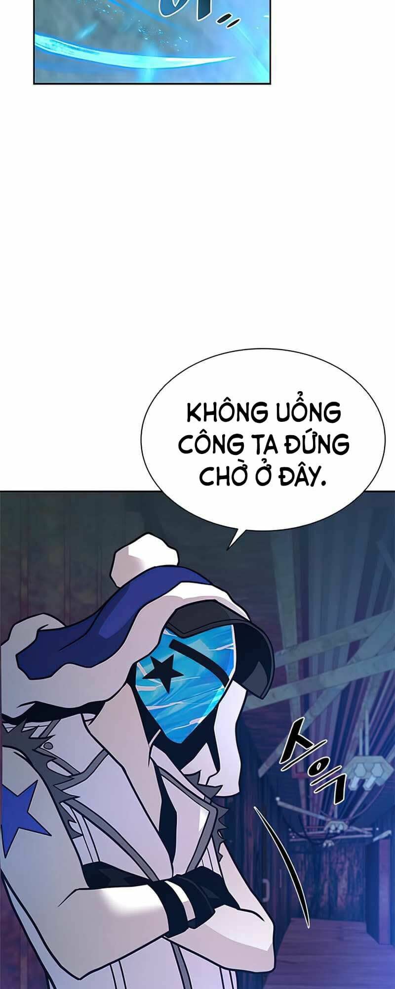 chuyển sinh thành ác nhân chapter 48 - Trang 2