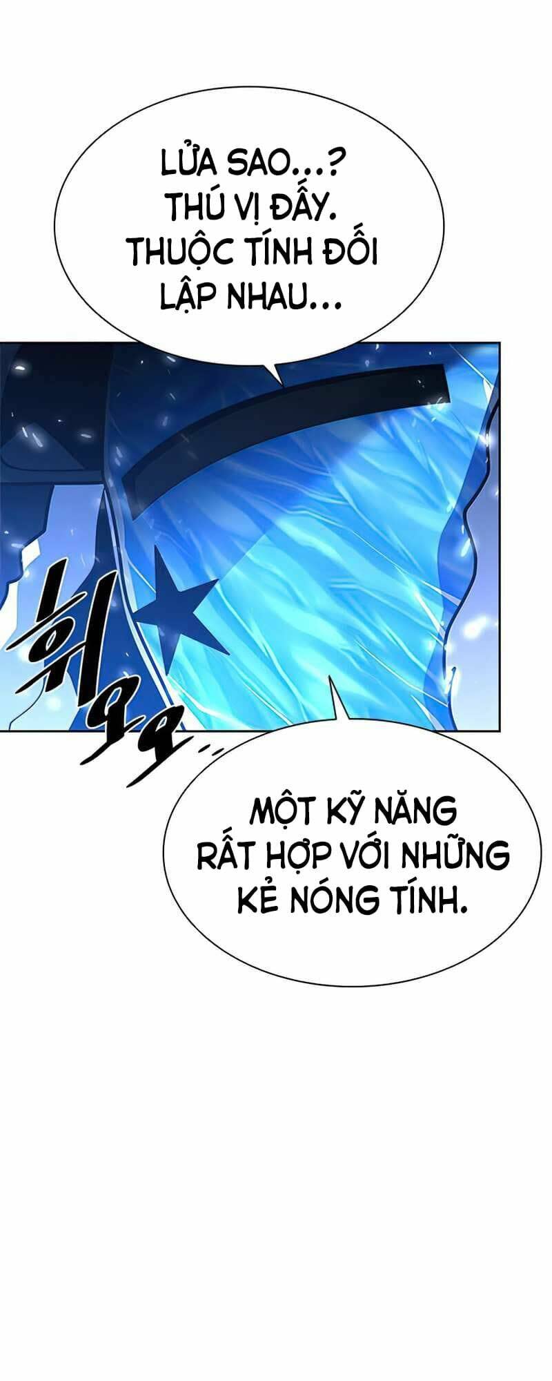 chuyển sinh thành ác nhân chapter 48 - Trang 2