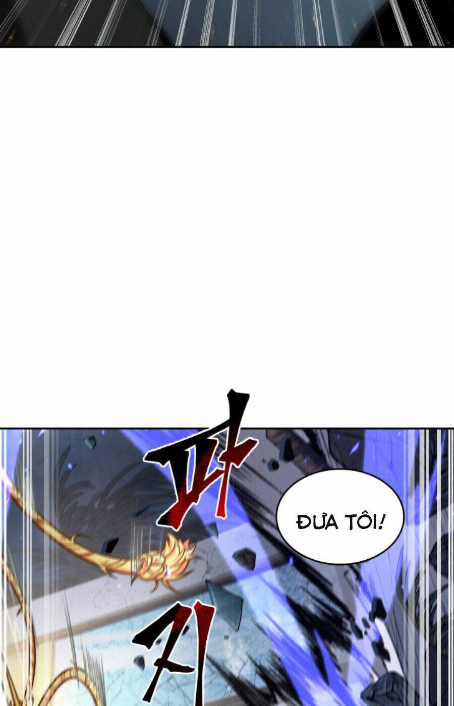 vua trộm mộ chapter 283 - Trang 2