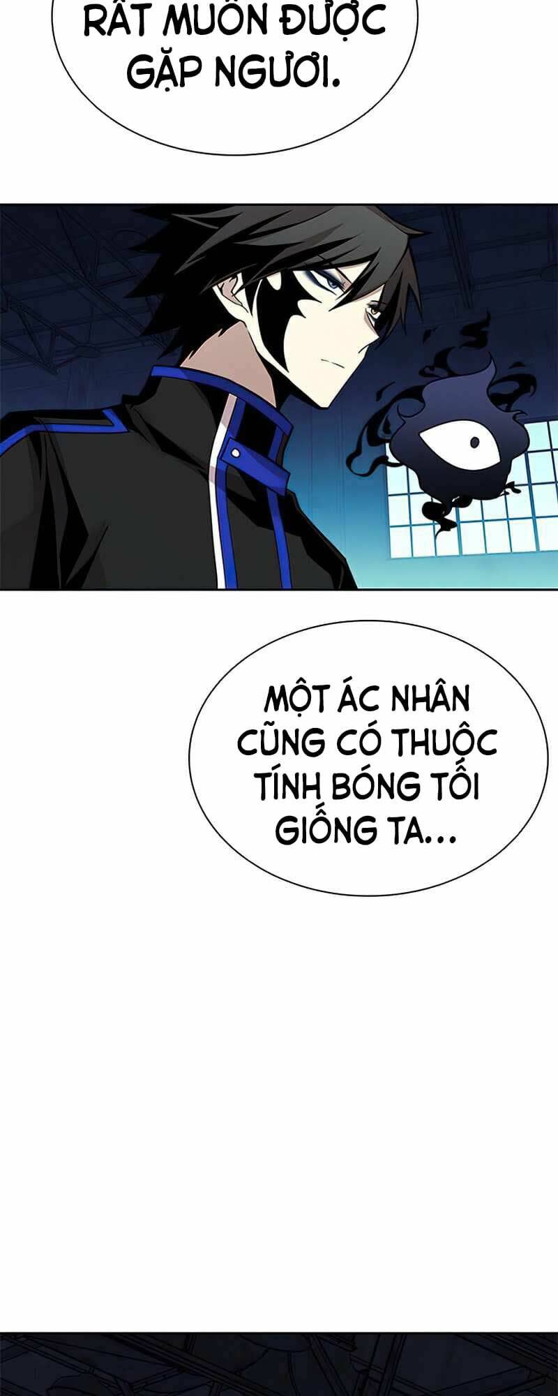 chuyển sinh thành ác nhân chapter 48 - Trang 2