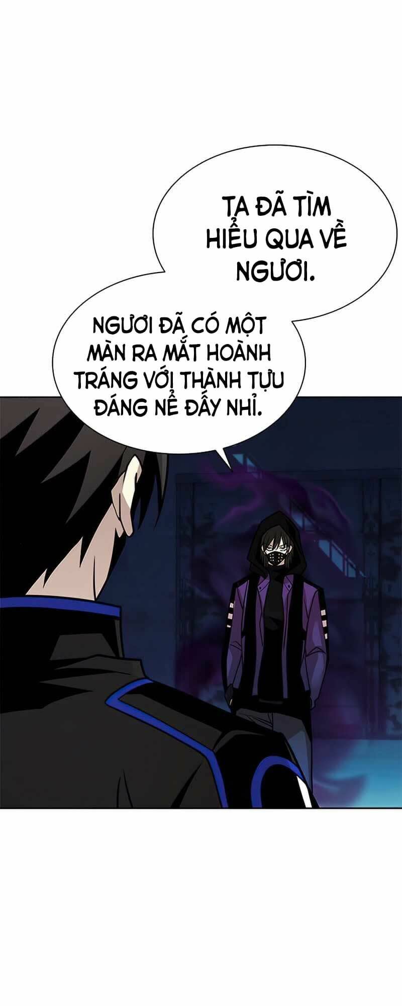 chuyển sinh thành ác nhân chapter 48 - Trang 2