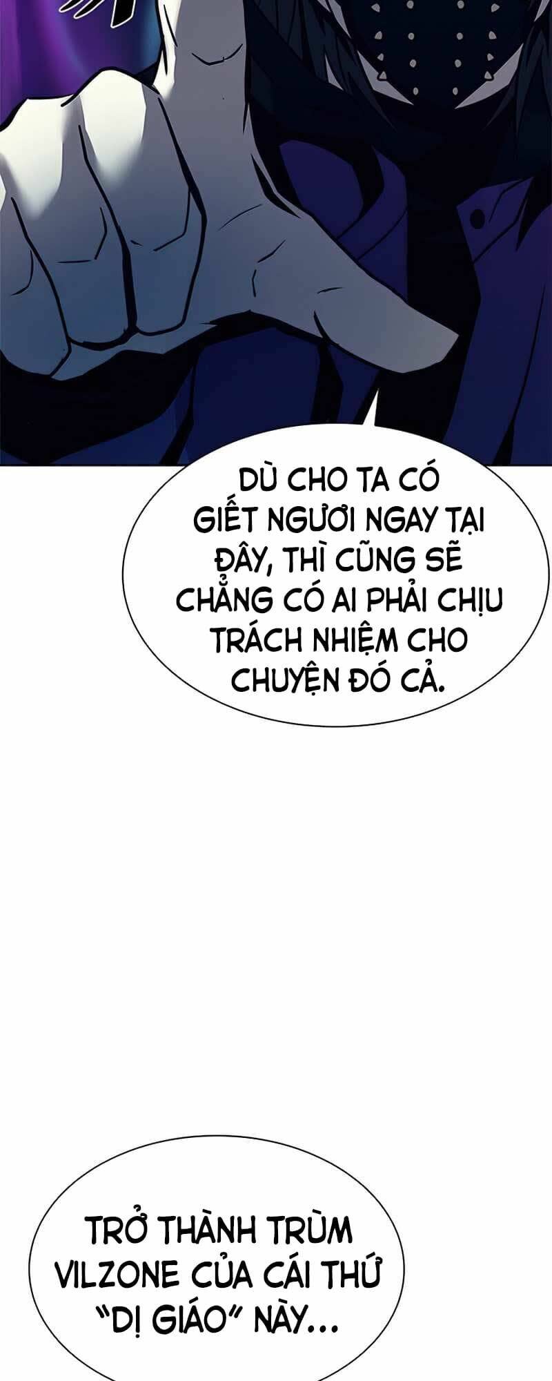 chuyển sinh thành ác nhân chapter 48 - Trang 2