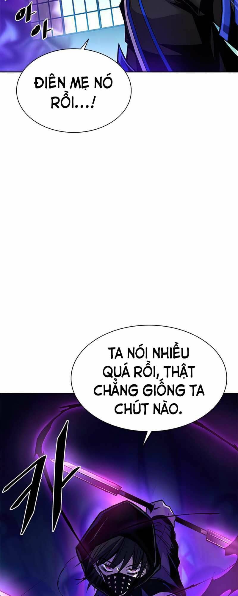 chuyển sinh thành ác nhân chapter 48 - Trang 2