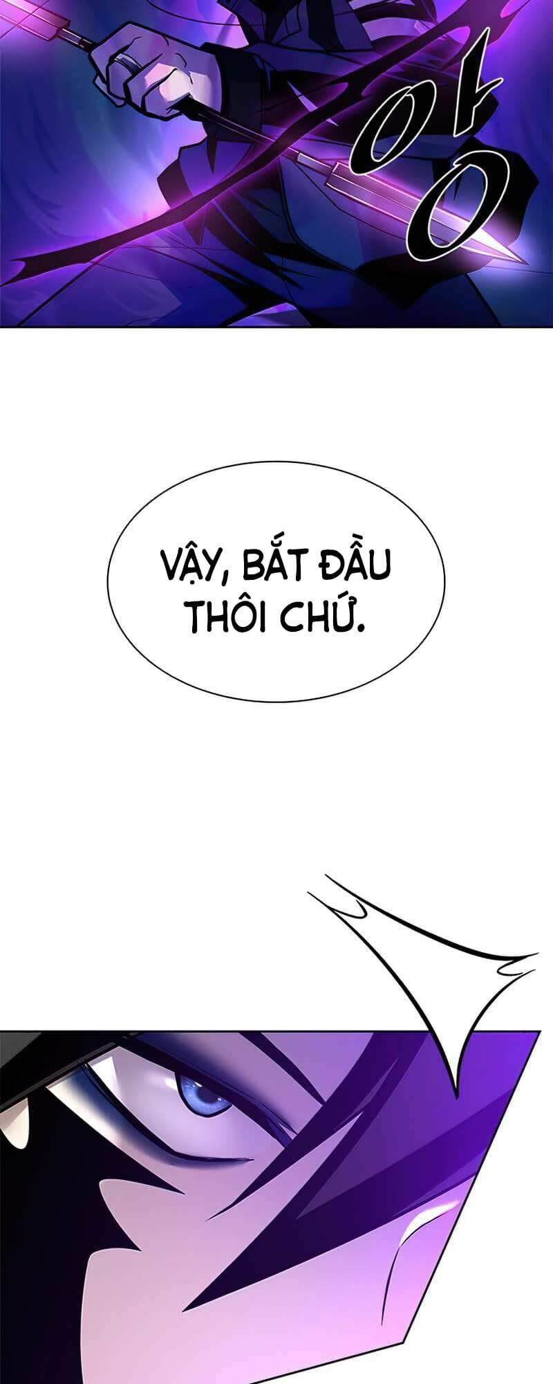 chuyển sinh thành ác nhân chapter 48 - Trang 2