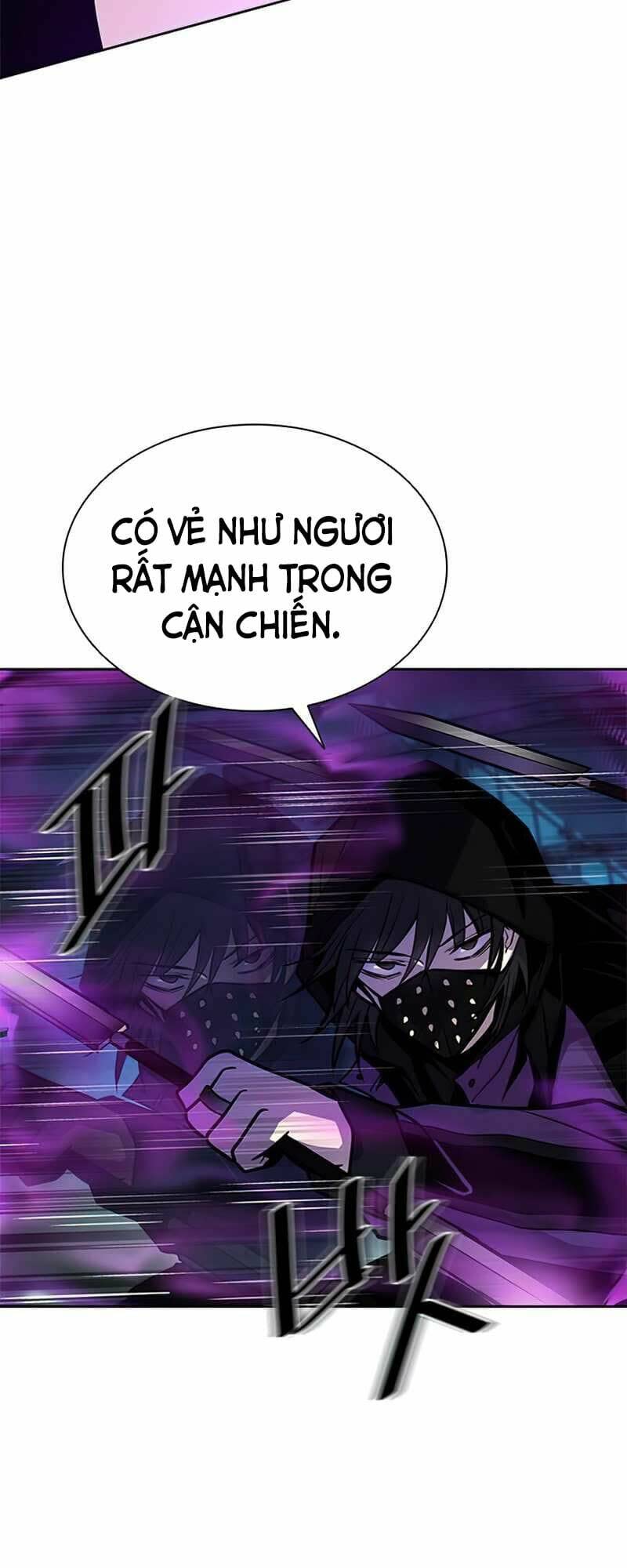 chuyển sinh thành ác nhân chapter 48 - Trang 2