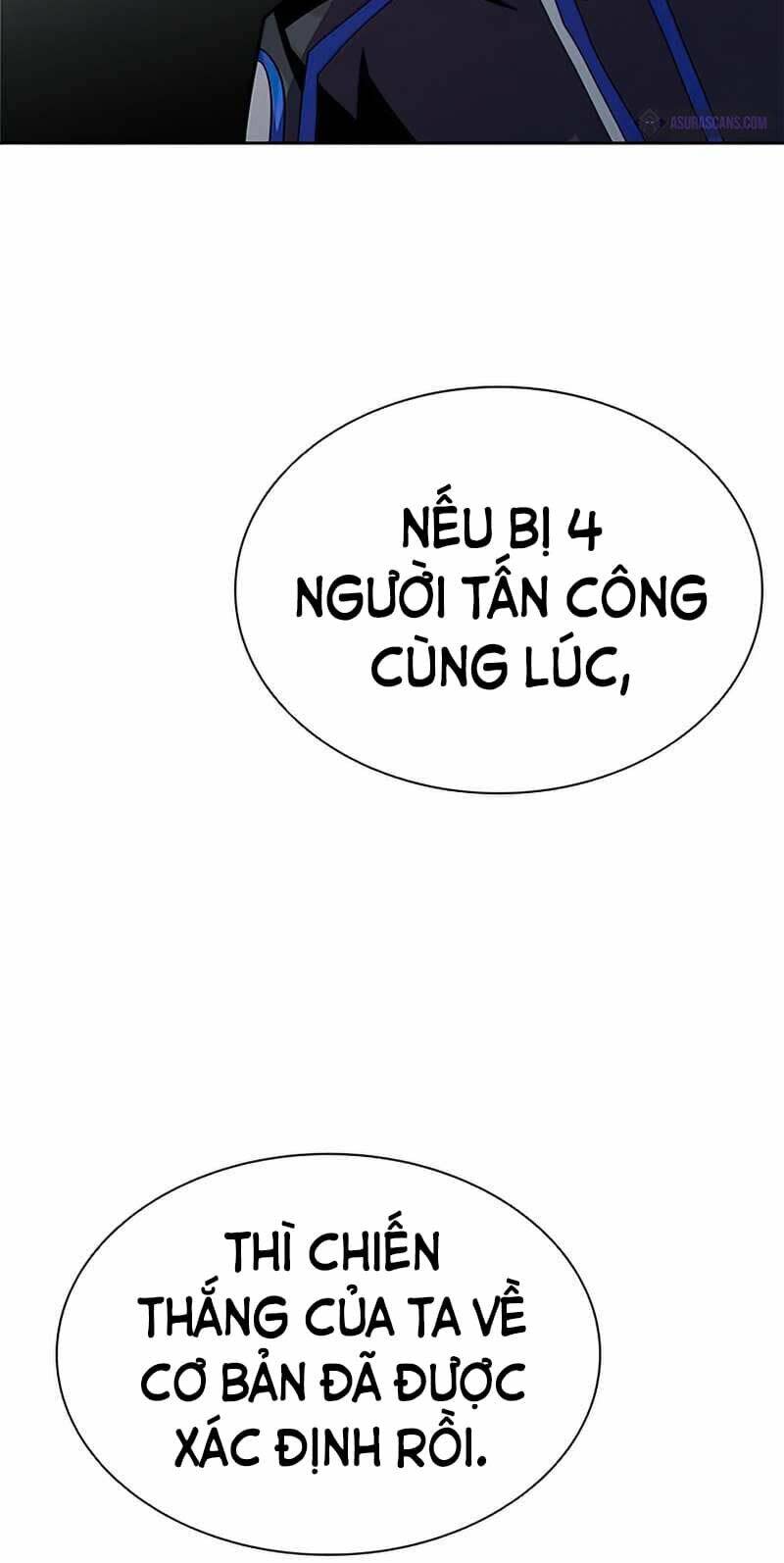 chuyển sinh thành ác nhân chapter 48 - Trang 2