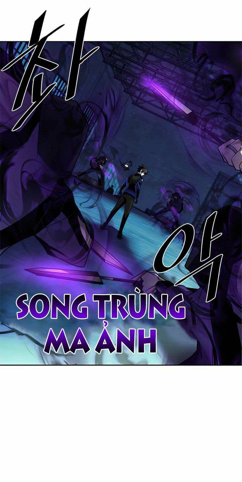 chuyển sinh thành ác nhân chapter 48 - Trang 2