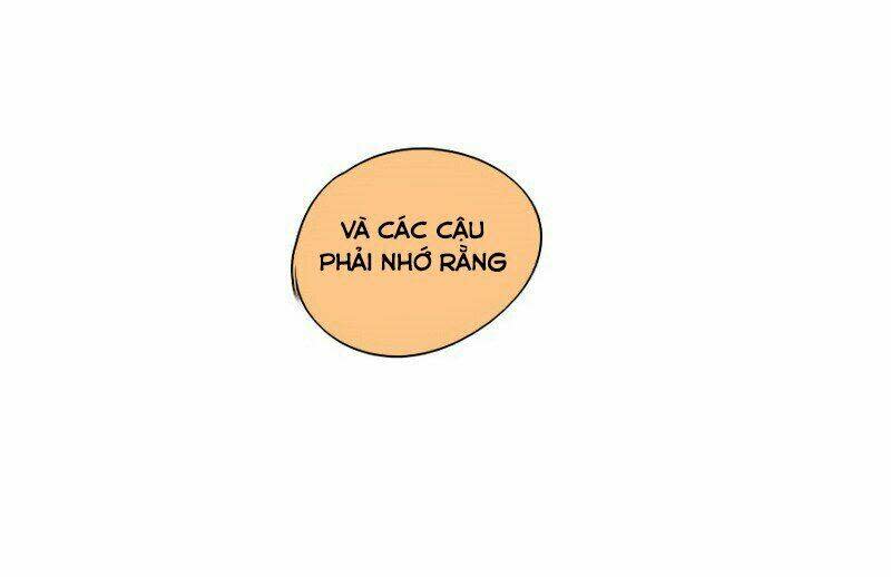 thế giới không hoàn hảo chapter 146 - Next chapter 147