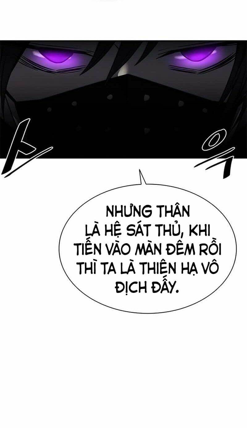 chuyển sinh thành ác nhân chapter 48 - Trang 2