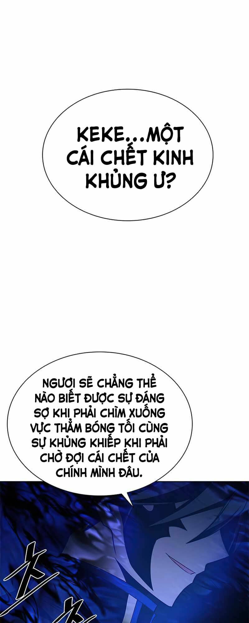 chuyển sinh thành ác nhân chapter 48 - Trang 2