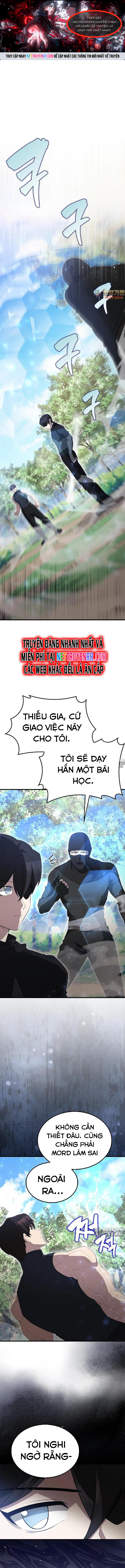 nhân vật phụ siêu mạnh Chapter 56 - Next Chapter 56