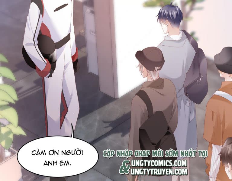 Cất Giấu Chapter 8 - Next Chapter 9