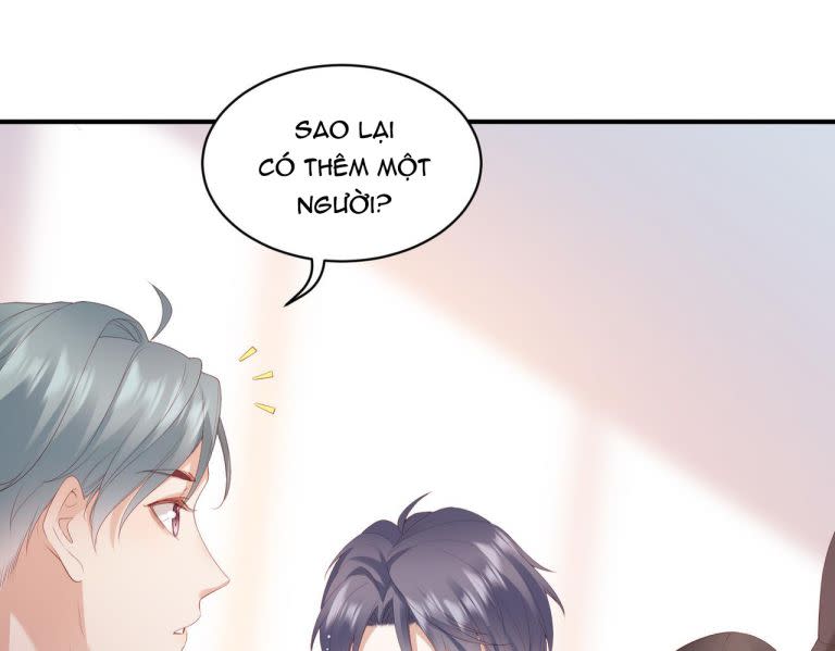 Cất Giấu Chapter 8 - Next Chapter 9