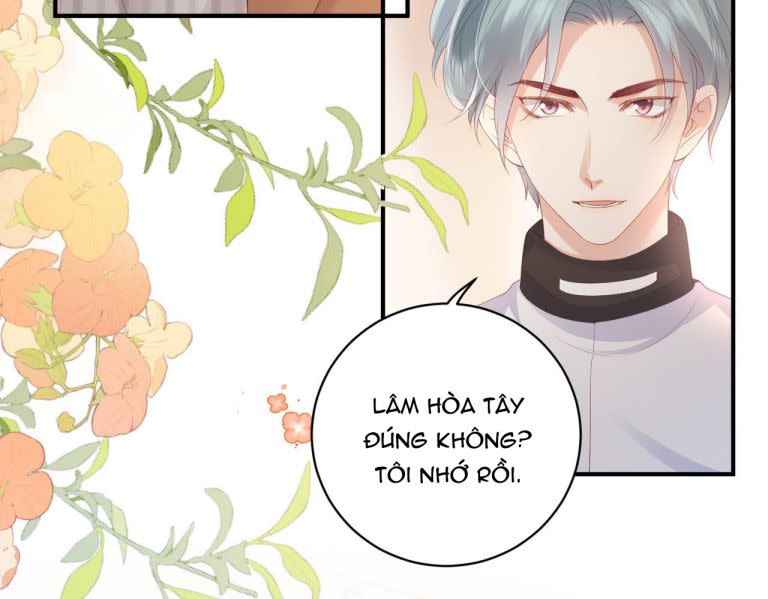 Cất Giấu Chapter 8 - Next Chapter 9