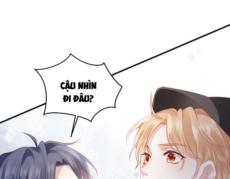 Cất Giấu Chapter 8 - Next Chapter 9