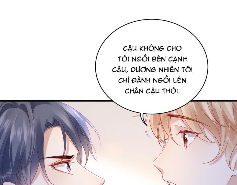 Cất Giấu Chapter 8 - Next Chapter 9