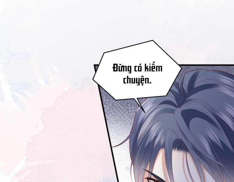 Cất Giấu Chapter 8 - Next Chapter 9