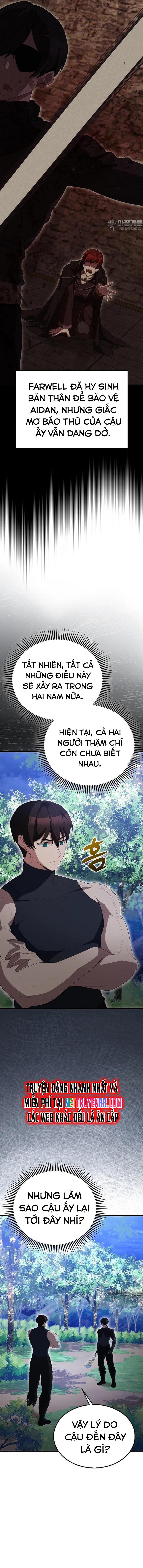 nhân vật phụ siêu mạnh Chapter 56 - Next Chapter 56