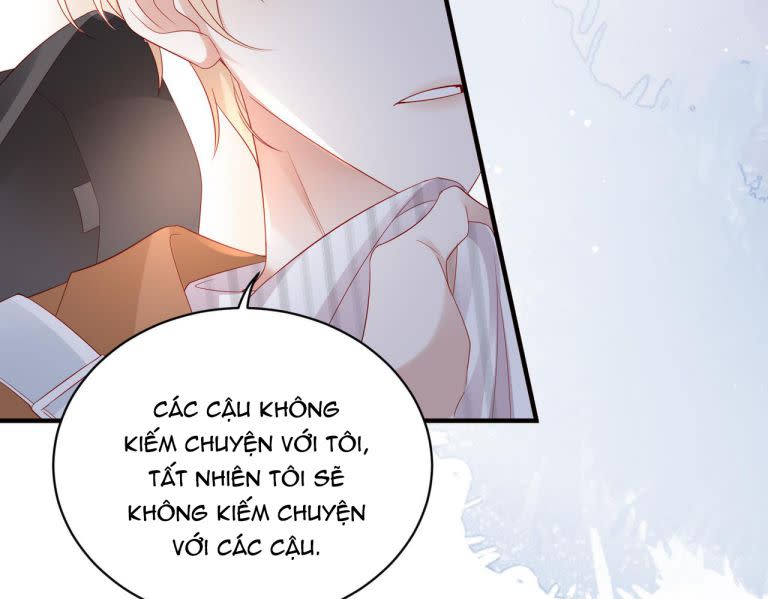 Cất Giấu Chapter 8 - Next Chapter 9