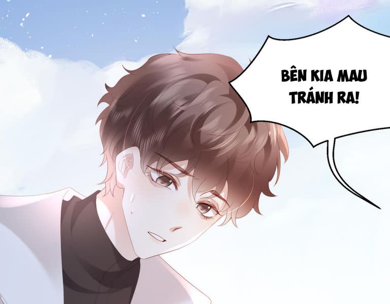 Cất Giấu Chapter 8 - Next Chapter 9