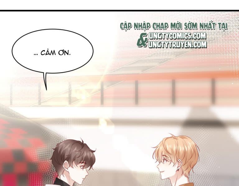 Cất Giấu Chapter 8 - Next Chapter 9