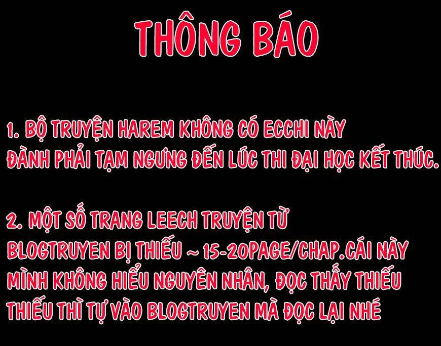 nụ hôn tử thần chương 43 - Next chương 44