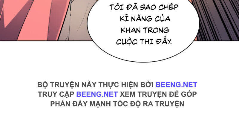 thợ rèn huyền thoại Chapter 25.1 - Trang 2