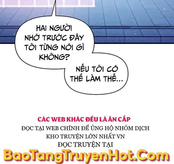 xuyên không trở thành hồi quy giả Chapter 58 - Trang 2