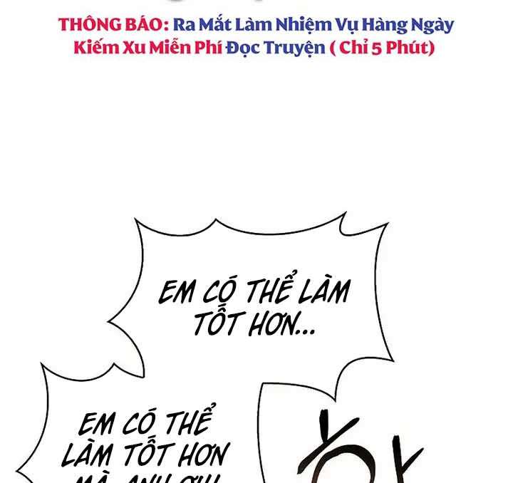 xuyên không trở thành hồi quy giả Chapter 58 - Trang 2