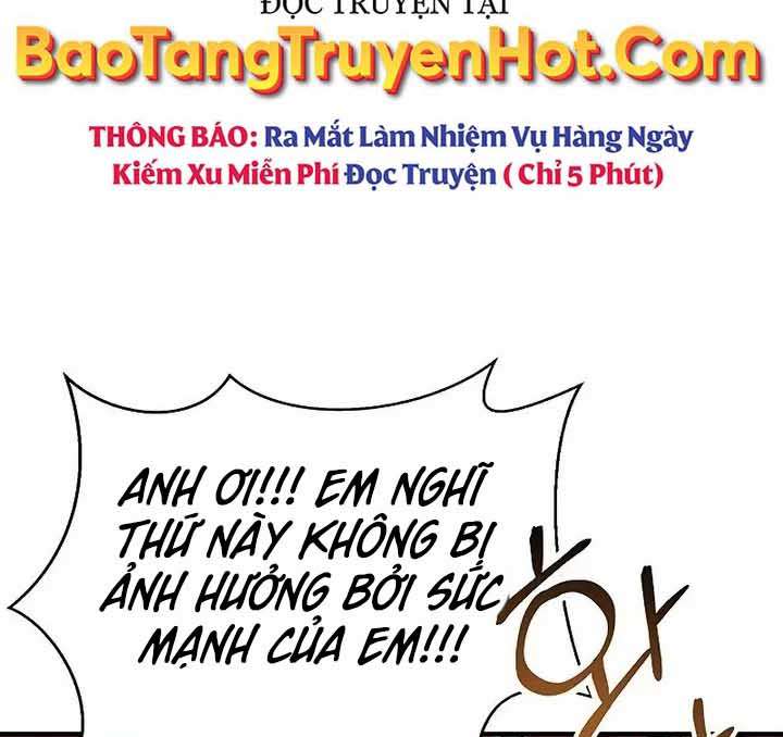 xuyên không trở thành hồi quy giả Chapter 58 - Trang 2