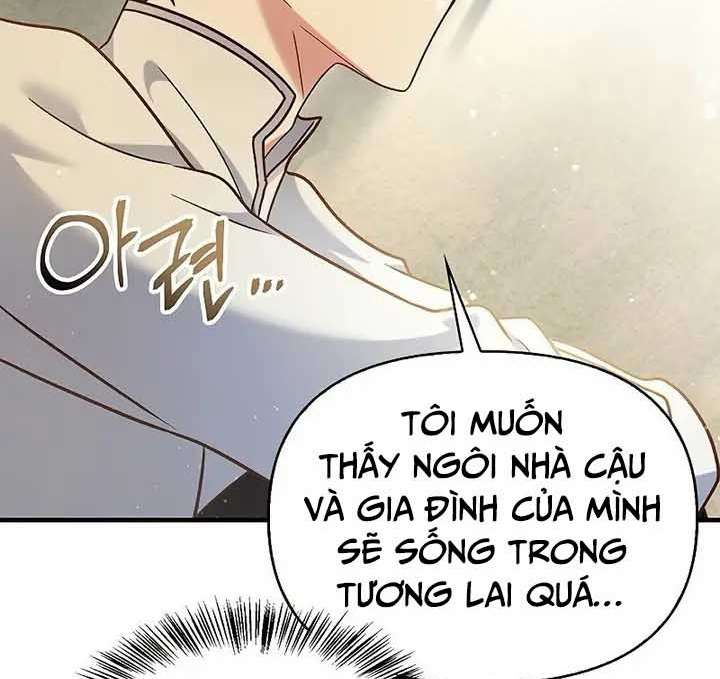 xuyên không trở thành hồi quy giả Chapter 58 - Trang 2