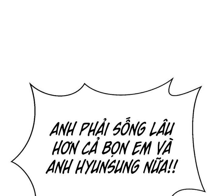 xuyên không trở thành hồi quy giả Chapter 58 - Trang 2