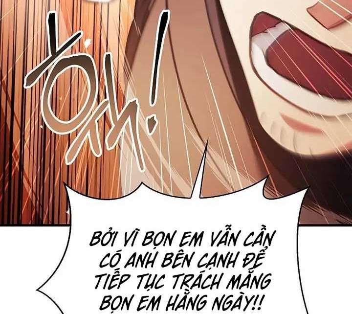 xuyên không trở thành hồi quy giả Chapter 58 - Trang 2