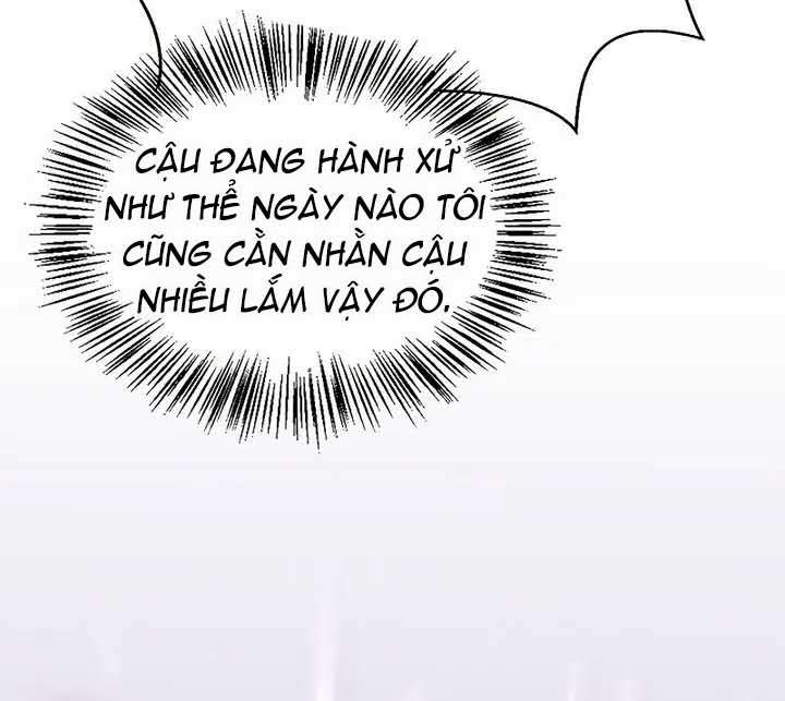 xuyên không trở thành hồi quy giả Chapter 58 - Trang 2