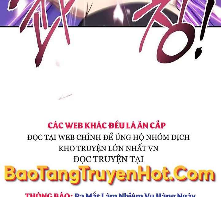 xuyên không trở thành hồi quy giả Chapter 58 - Trang 2