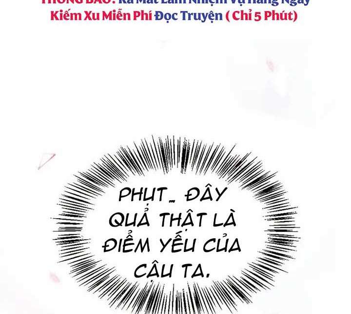 xuyên không trở thành hồi quy giả Chapter 58 - Trang 2